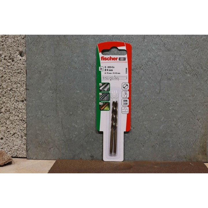 image imprimée ou numérique