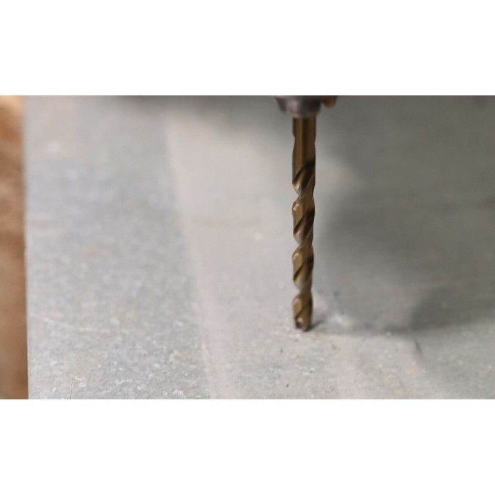 image imprimée ou numérique