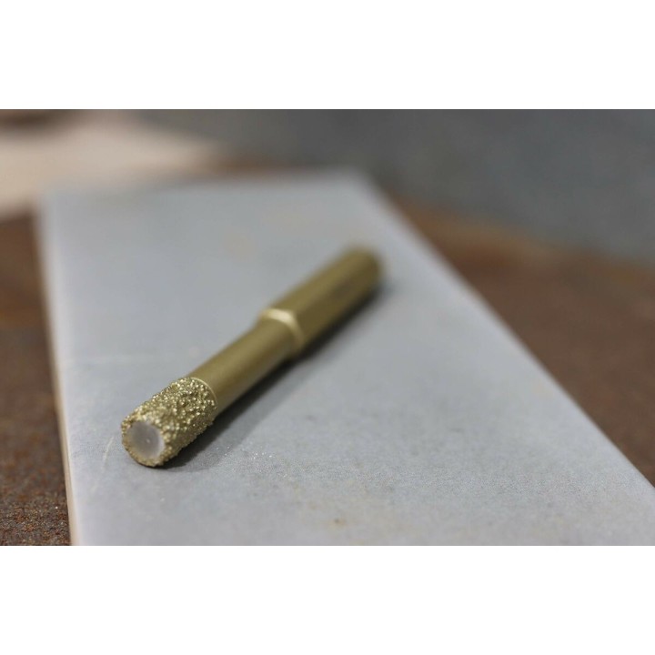 Carte postale microlorge