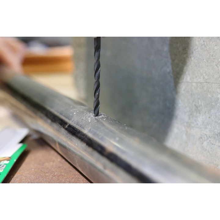 image imprimée ou numérique