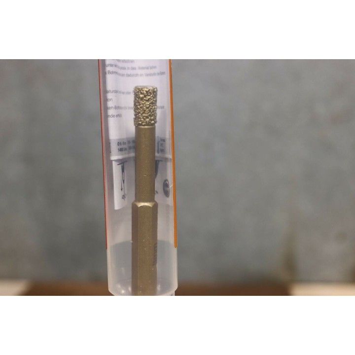 Carte postale microlorge