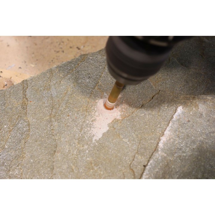 Carte postale microlorge