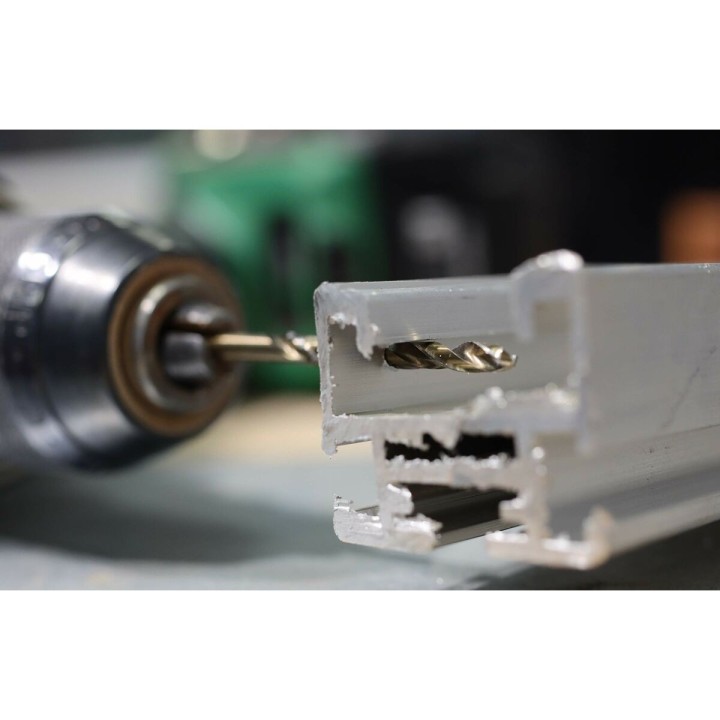 image imprimée ou numérique