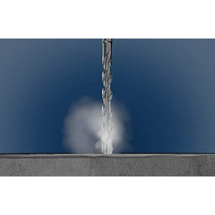 image imprimée ou numérique