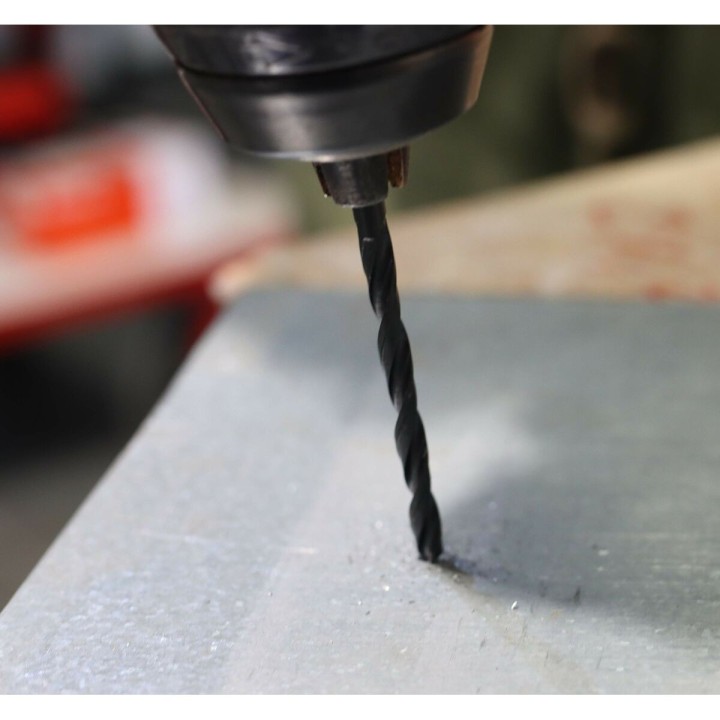 image imprimée ou numérique