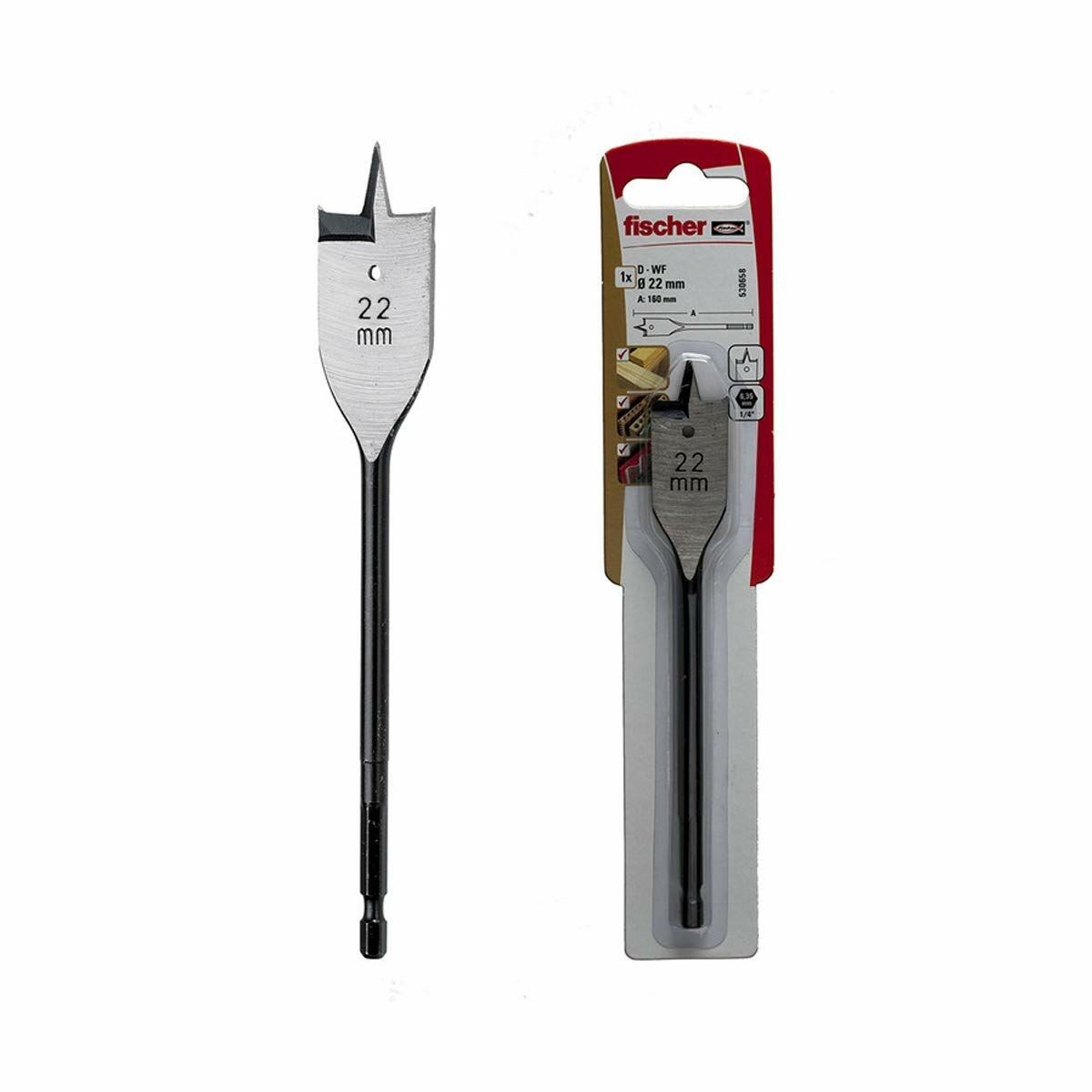 /312457/meche-fischer-oe-22-mm.jpg