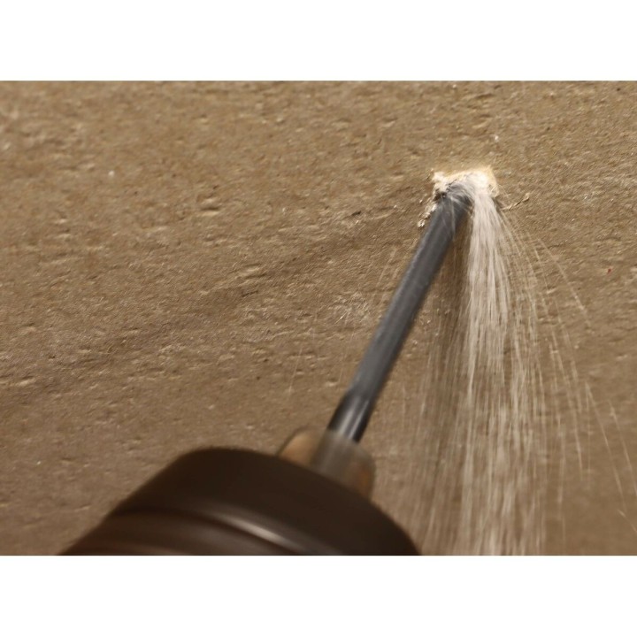 image imprimée ou numérique