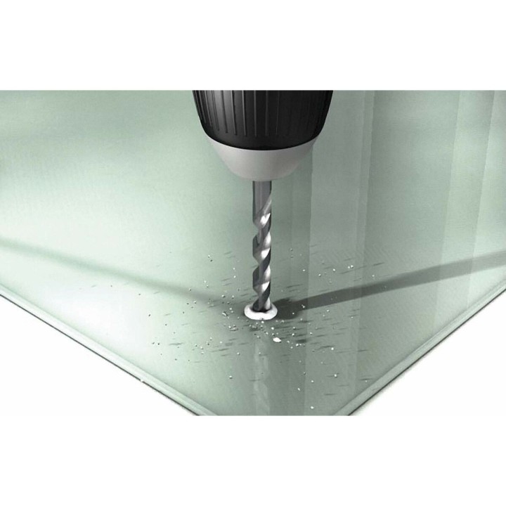 image imprimée ou numérique