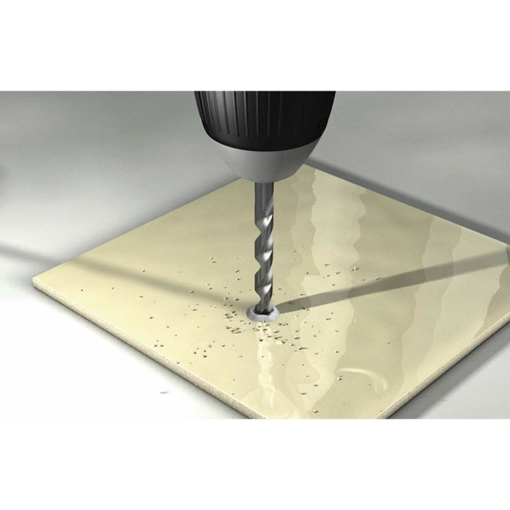 image imprimée ou numérique