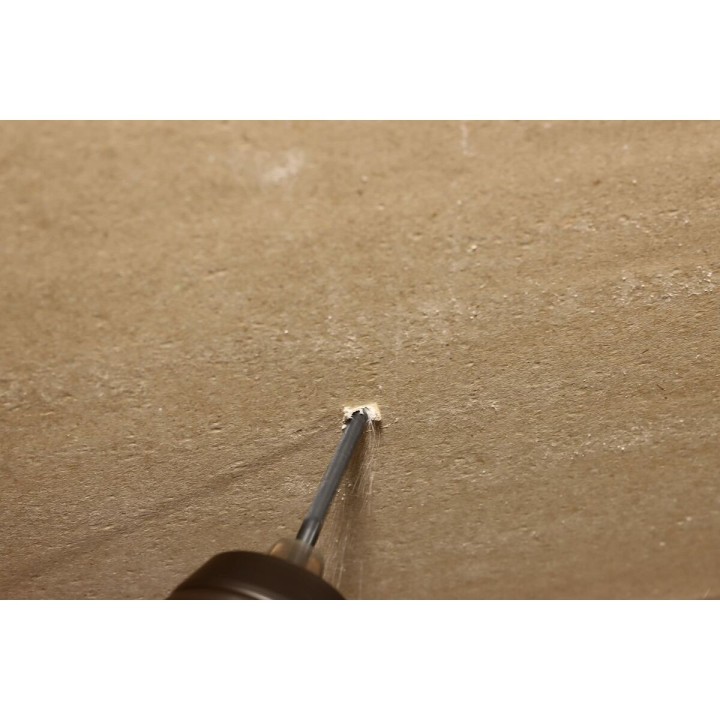 image imprimée ou numérique