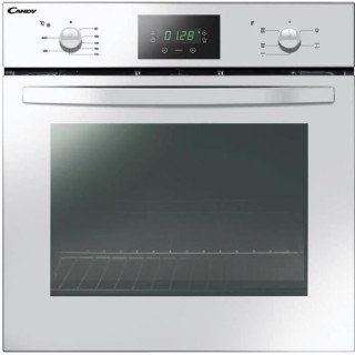 Four électrique encastrable catalyse - Convection naturelle - Classe