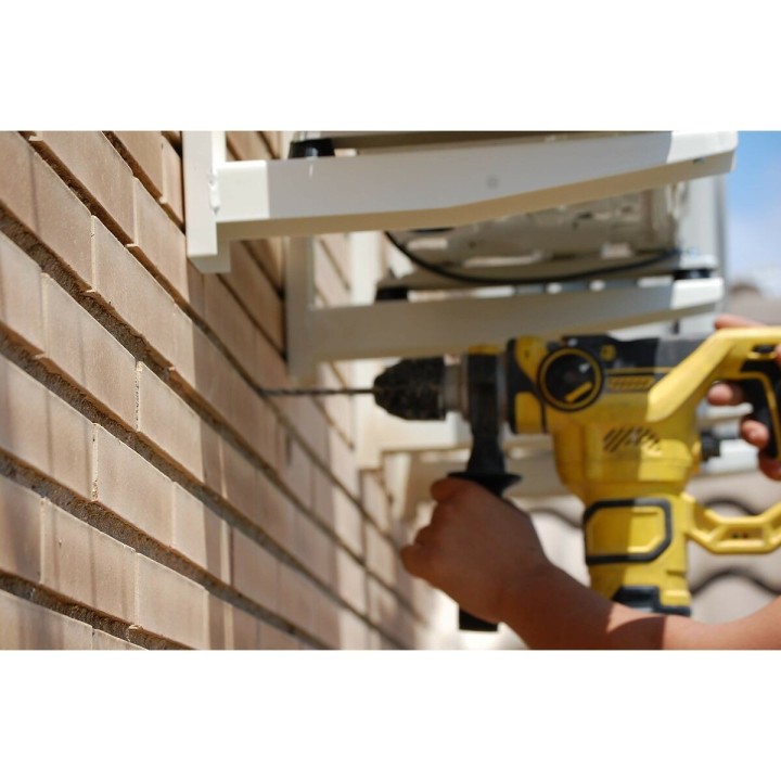 Carte postale microlorge