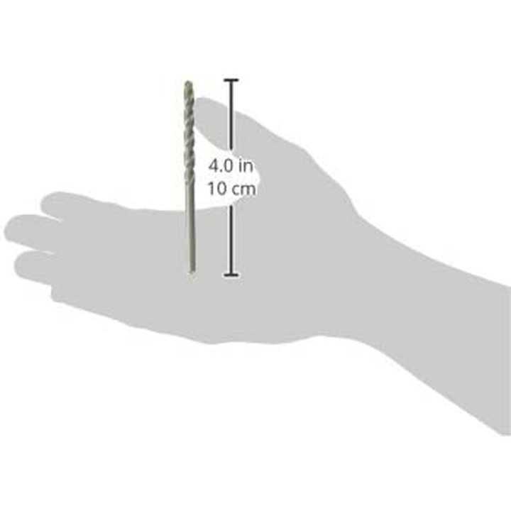 Carte postale microlorge