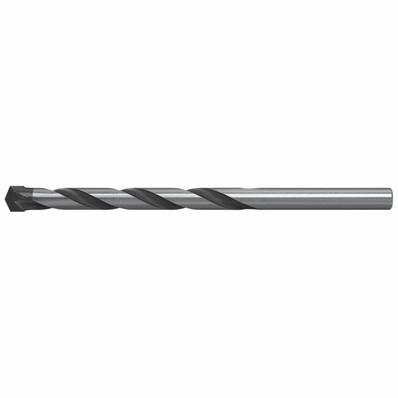 Mèche Fischer ultimate drill d-u Ø 5 mm 150 mm (1 Unités)