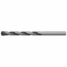 Mèche Fischer ultimate drill d-u Ø 5 mm 150 mm (1 Unités)