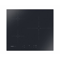 Table de cuisson a induction ROSIERES RPI300 - 60cm - 3 Foyers