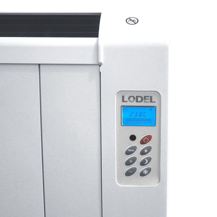 image imprimée ou numérique