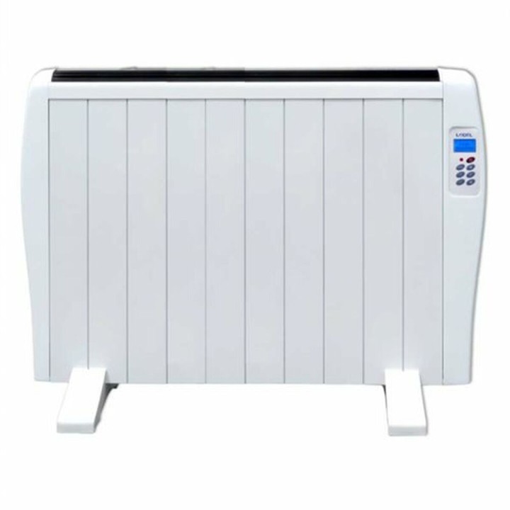 image imprimée ou numérique