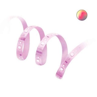 Carte postale microlorge