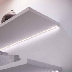 Bandes LED Philips Wiz 880 Lm