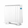 Emetteur Thermique Numérique (7 modules) Orbegozo 1300W Blanc