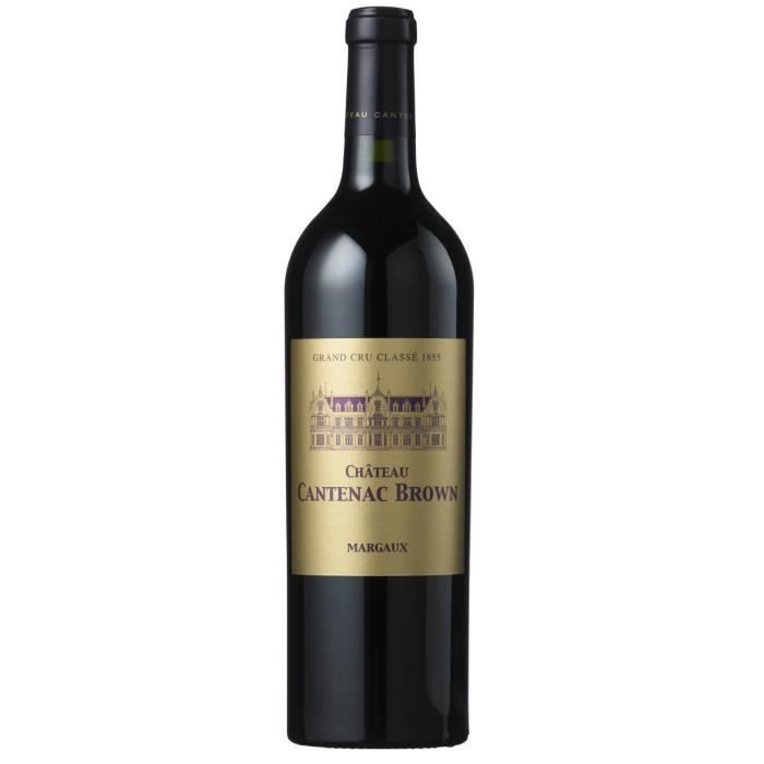 /31275/chateau-cantenac-brown-2018-margaux-vin-rouge-de-bordeaux.jpg