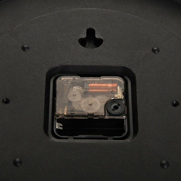 image imprimée ou numérique