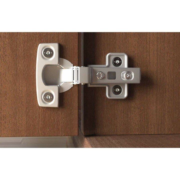 image imprimée ou numérique