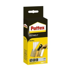 Colle Pattex PTK56...