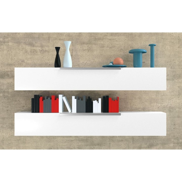 image imprimée ou numérique