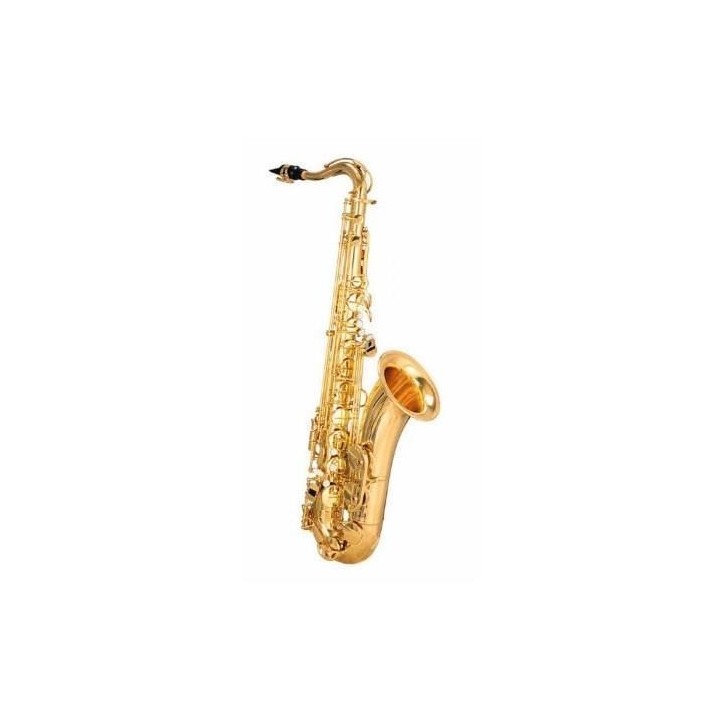 CAPELLE Saxophone Alto