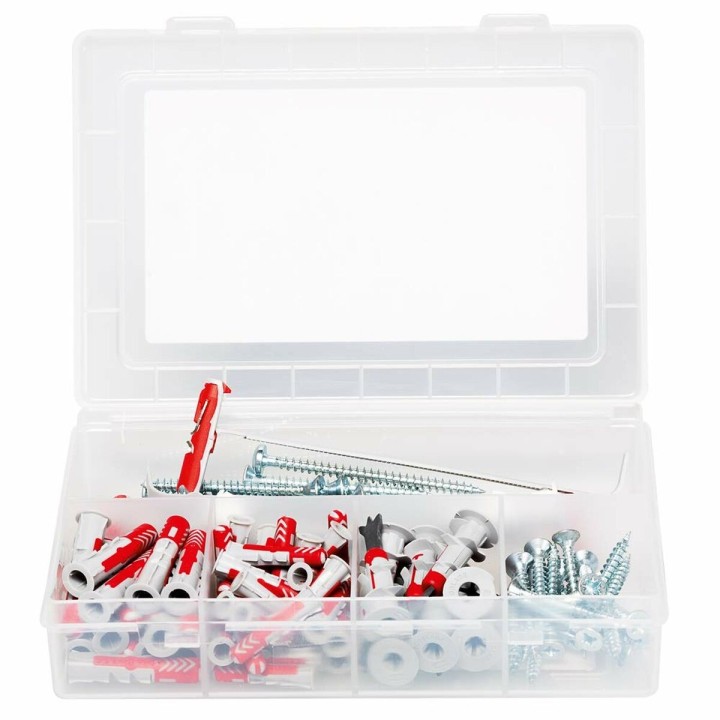 image imprimée ou numérique