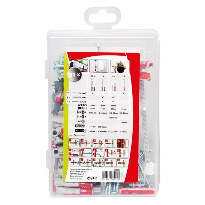 image imprimée ou numérique