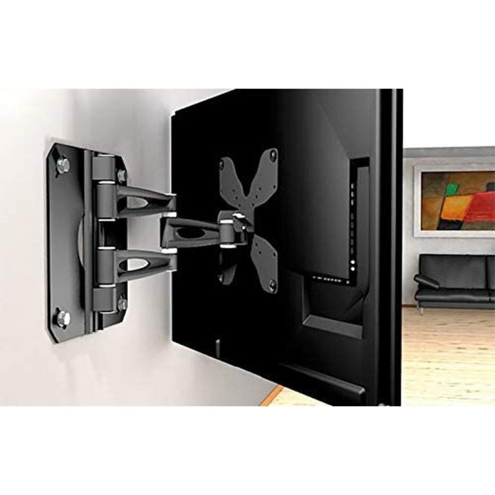 image imprimée ou numérique