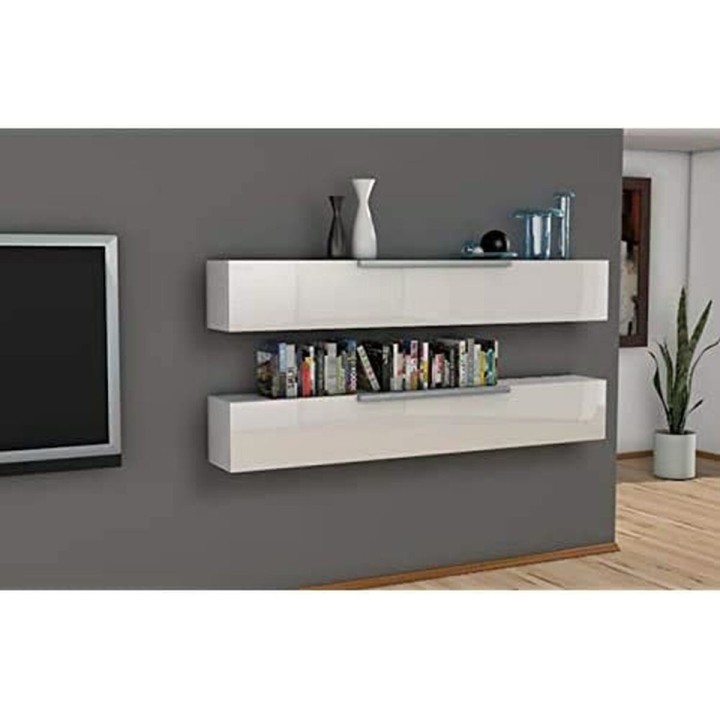 image imprimée ou numérique