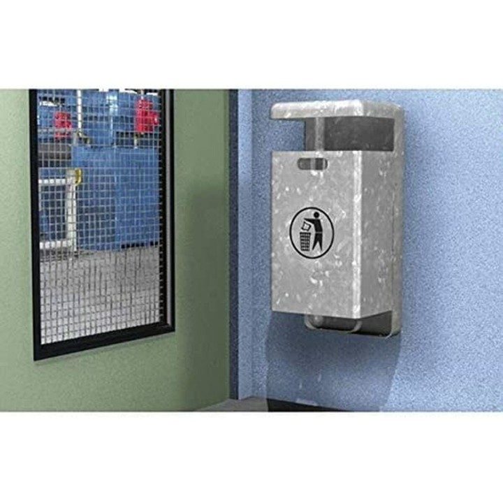 image imprimée ou numérique