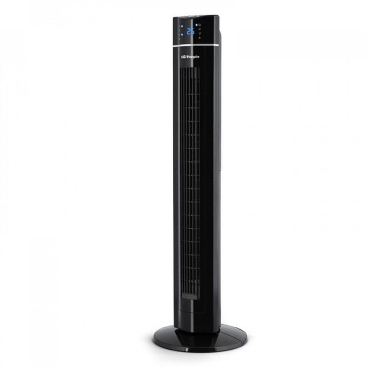 /312814/ventilateur-tour-orbegozo-twm-1009-noir.jpg
