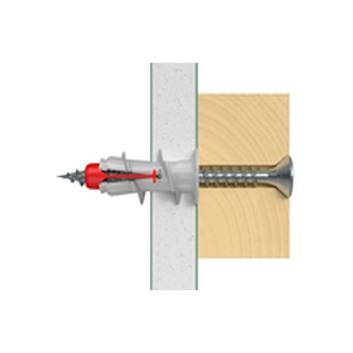image imprimée ou numérique