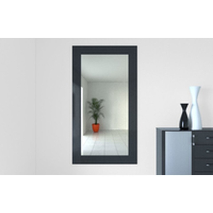 image imprimée ou numérique