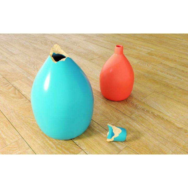 image imprimée ou numérique