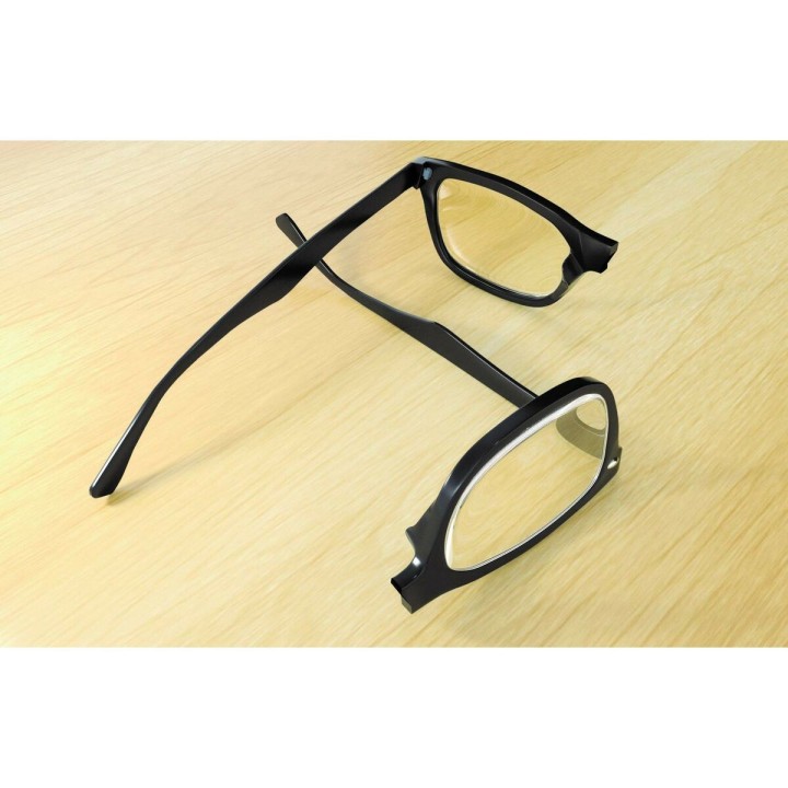 image imprimée ou numérique