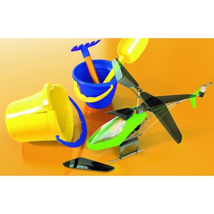 image imprimée ou numérique