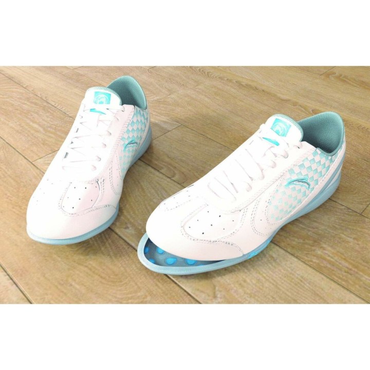 image imprimée ou numérique