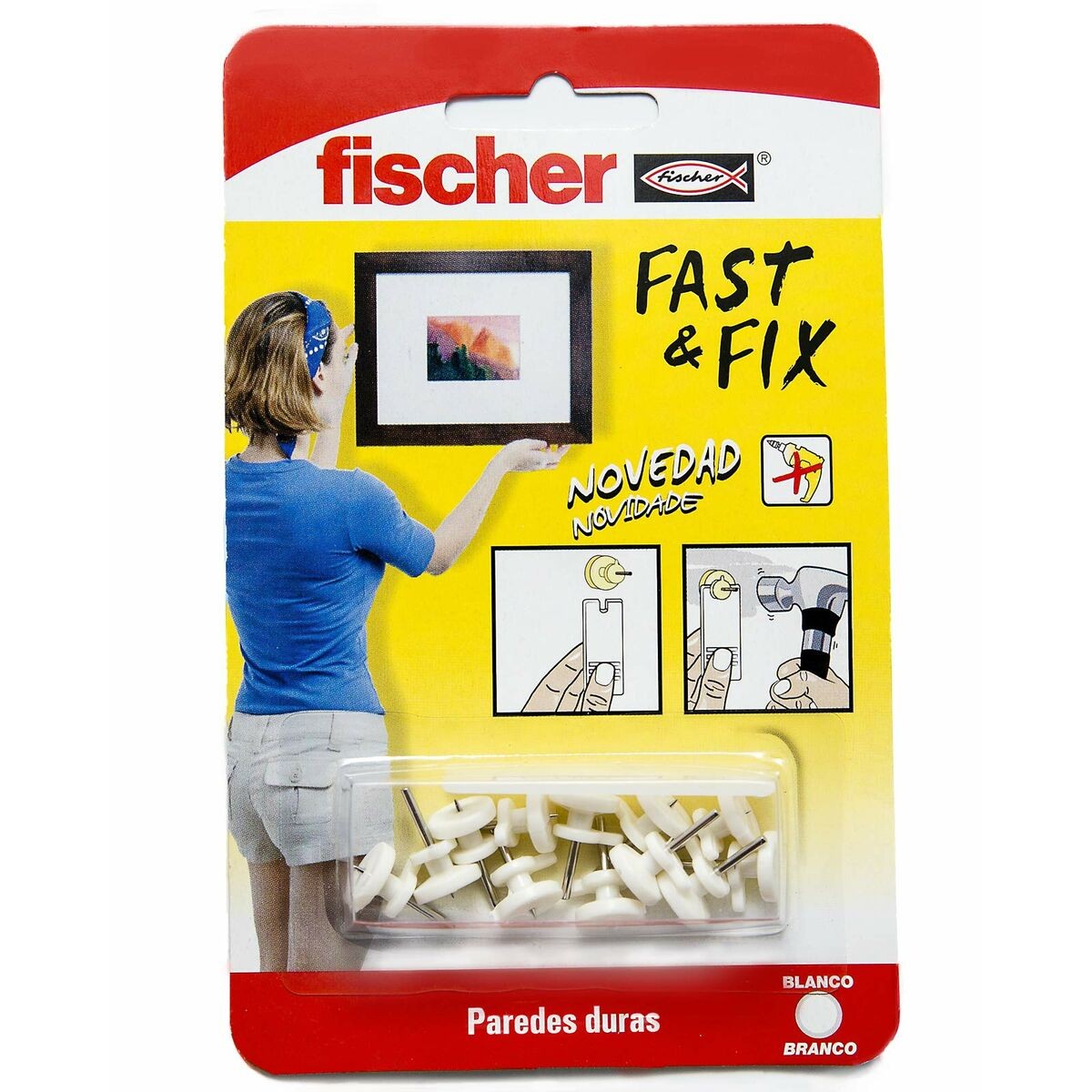 /312862/crochets-fischer-cadre-12-unites.jpg
