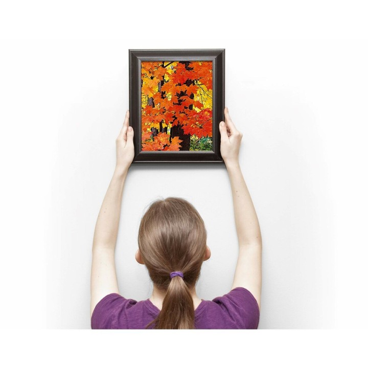 image imprimée ou numérique