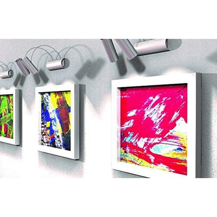 image imprimée ou numérique