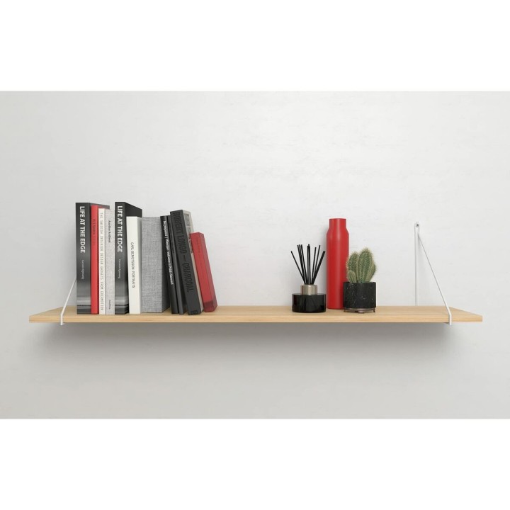 image imprimée ou numérique