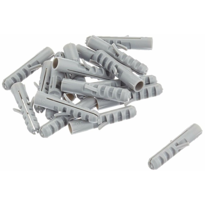 image imprimée ou numérique