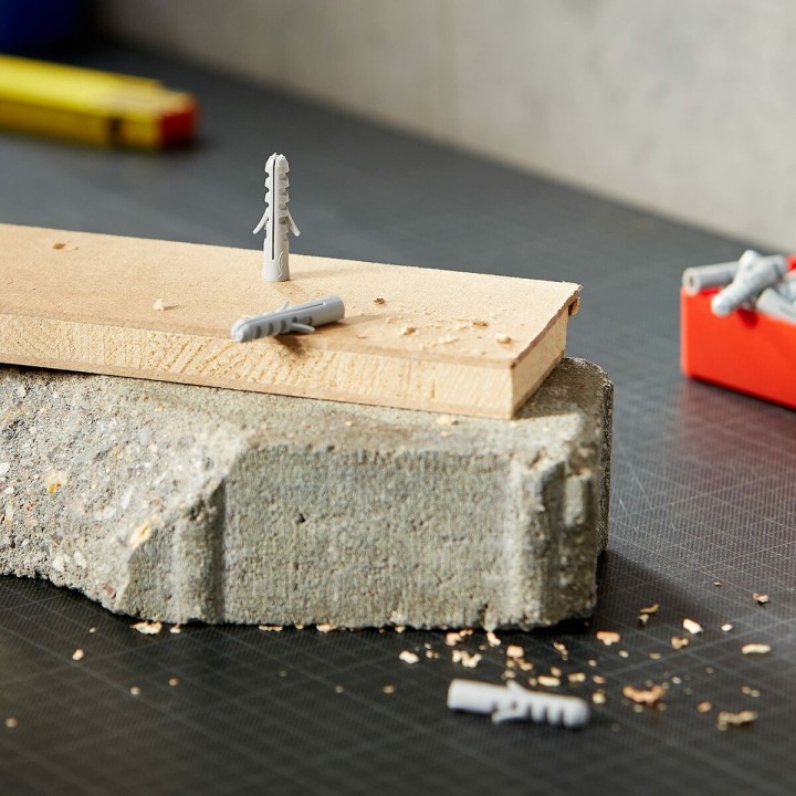 image imprimée ou numérique