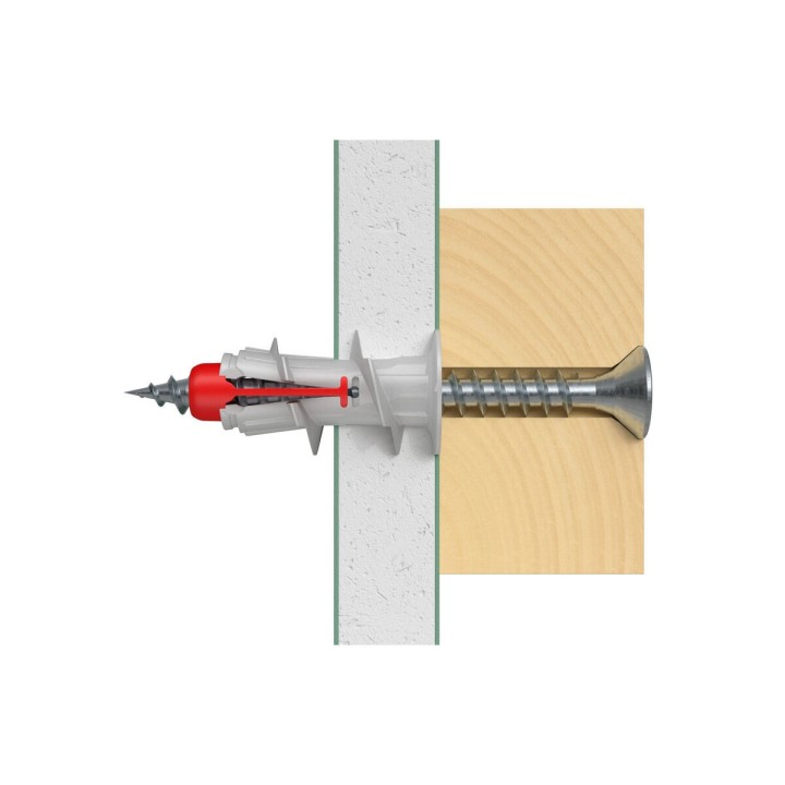 image imprimée ou numérique